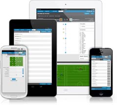 Totalmente personalizable