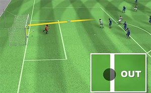 Arbitraje y tecnología