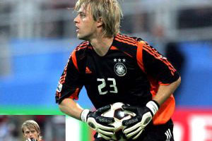 Análisis de las acciones del portero (Parte II)